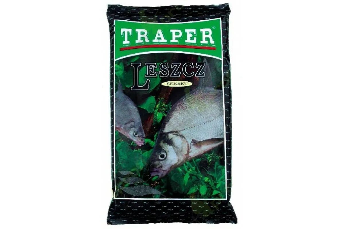 Прикормка bream. Прикормка рыболовная Traper 1kg sekret leszcz piernik. Прикормка Traper (sekret) лещ (черный, 1 кг) 00027. Прикормка "Traper" лещ, 1 кг. Прикормка трепер leszcz czarny blach.