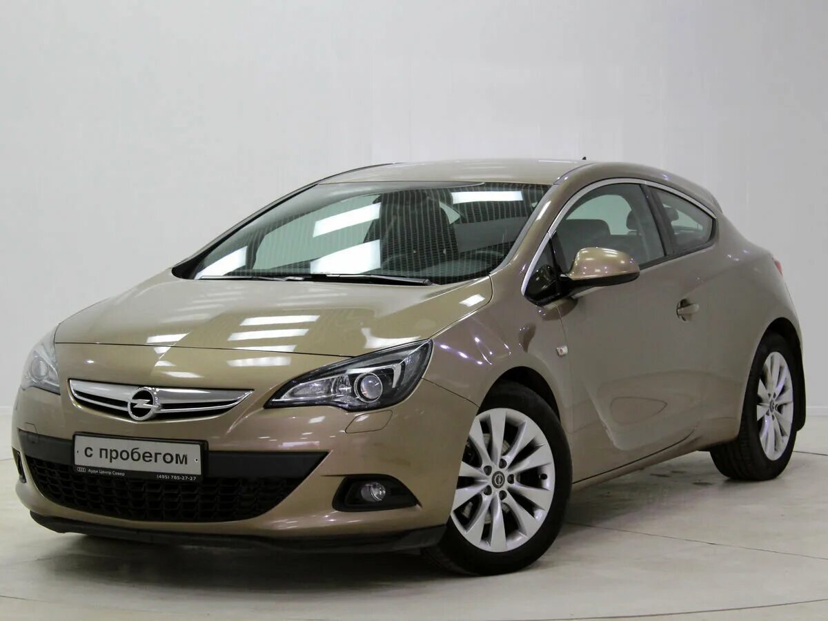 Купить опель нижний новгород. Opel Astra j 2013 бежевый. Opel Astra p-j 2013. Opel Astra j Рестайлинг 2013.