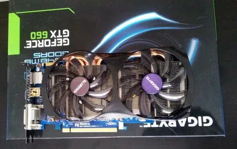 Gv n3060wf2oc 12gd