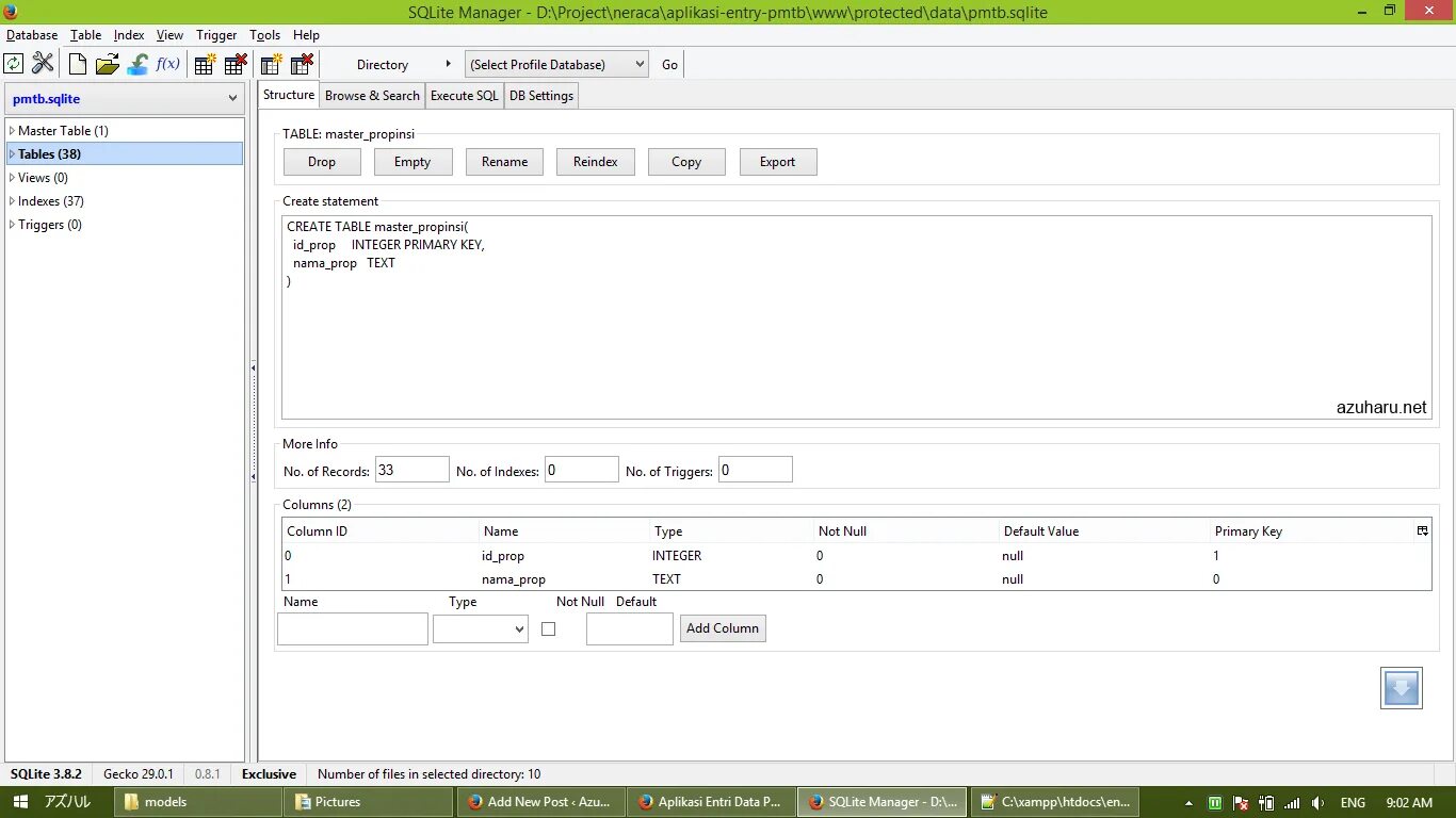 Sqlite создать приложение. Sqlite интерфейс. менеджер sqlite windows. sqlite manager для google chrome. sqlite lite.
