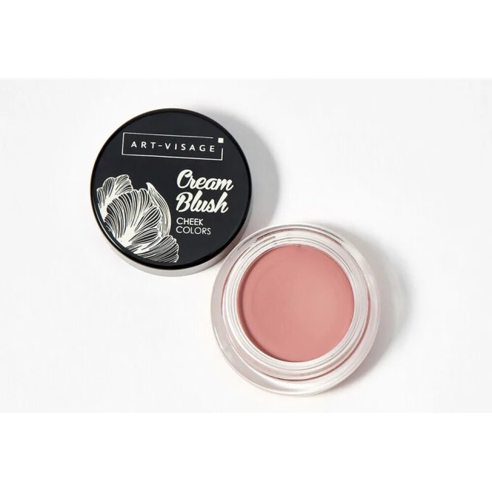 Кремовые румяна арт визаж 01. Румяна cream. Румяна cream. Косметика никс румяна. Кремовые румяна арт визаж свотчи.