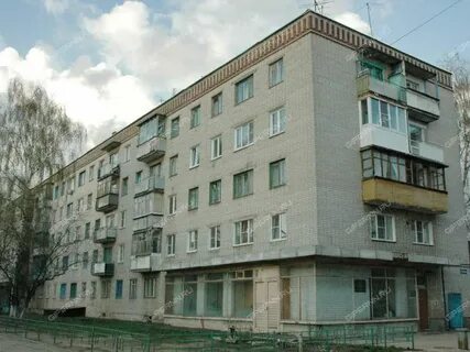 Премудрова 10 нижний новгород