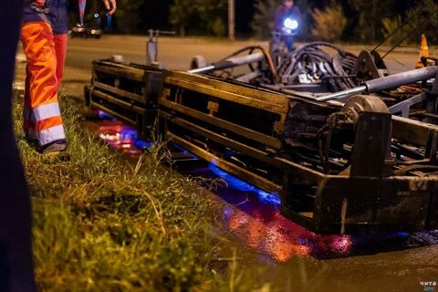 Дорожников 26