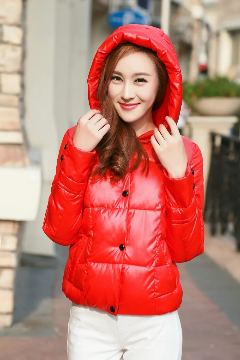 длинные куртки для женщин. короткая куртка женская. куртка ifewor корея. East ocean куртки производитель. куртка женская китай.