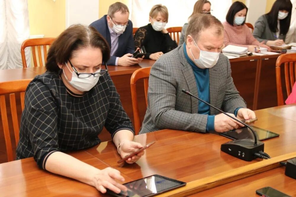 структура водоканала. контрольно-счетная палата рязанской области адрес. александр никонов рязань водоканал. рязань отдел благоустройства города. контрольно счетная палата белгорода.