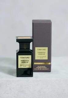 Том форд табако женские