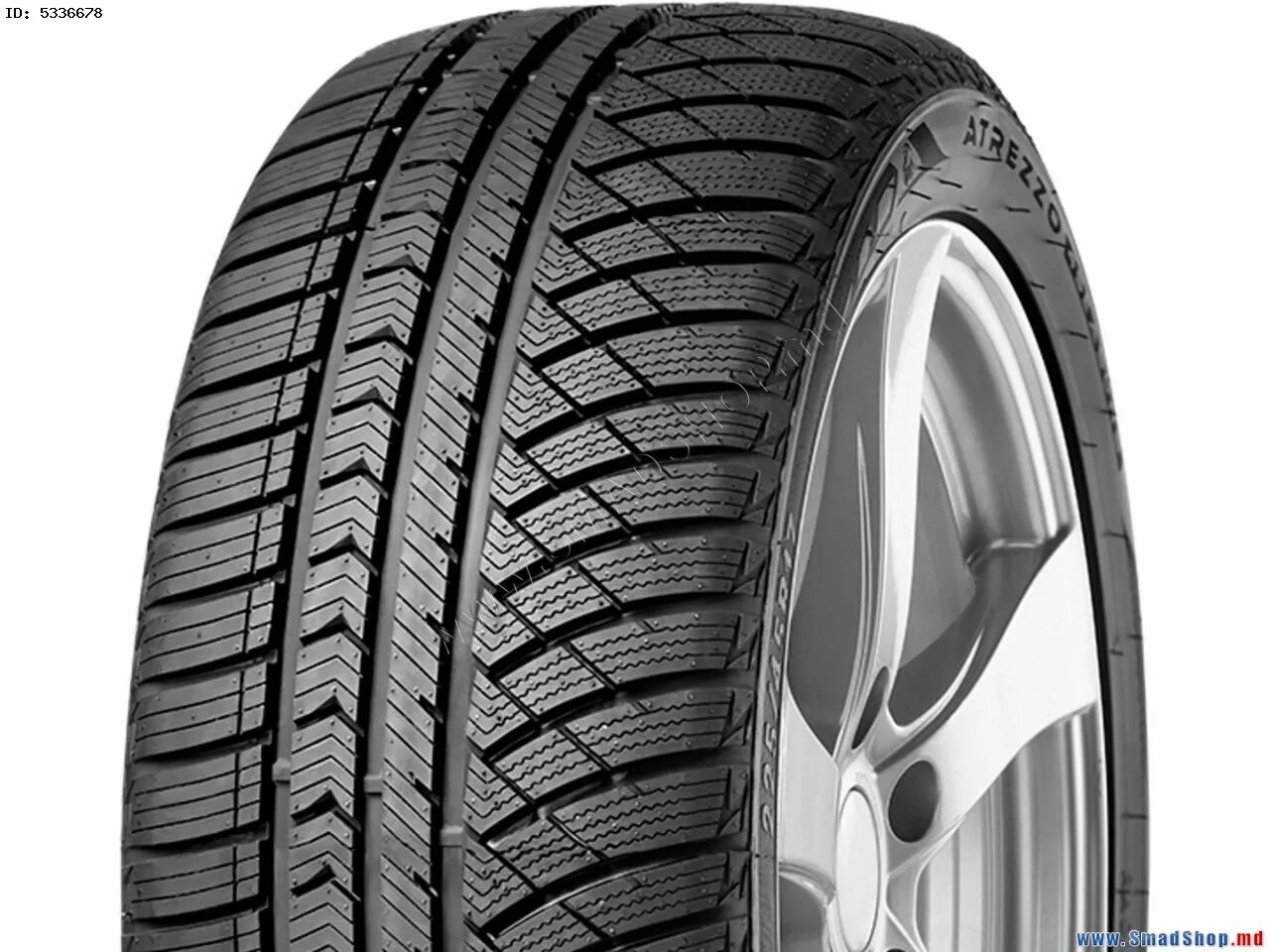 Sailun atrezzo 4 seasons всесезонная. Sailun atrezzo 4 seasons всесезонная. Sailun atrezzo 4 seasons всесезонная. Sailun 215/65r16 102v atrezzo 4 seasons. Sailun atrezzo 4 seasons всесезонная.