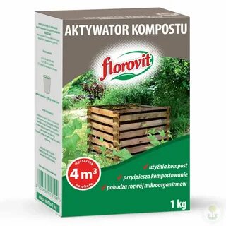 Мочевина для компоста ускорения