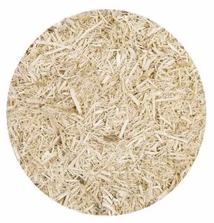 Snake bedding