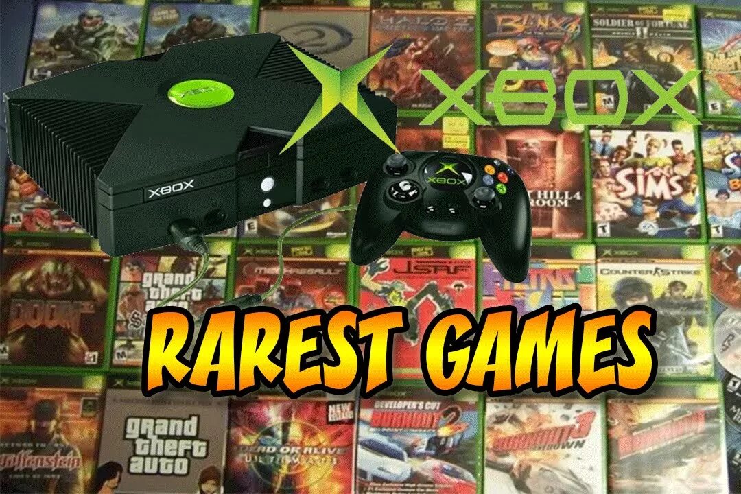 Xbox Original игры. Xbox Original диски. Игры на иксбокс 360. Игры на Икс бокс ориджинал.