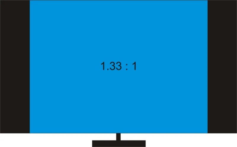 04. Снип 2 04 01 85 приложение 4 таблица 1. Разъем свч тип 3,5 мм. 39. Кувалда nn ми 10957.
