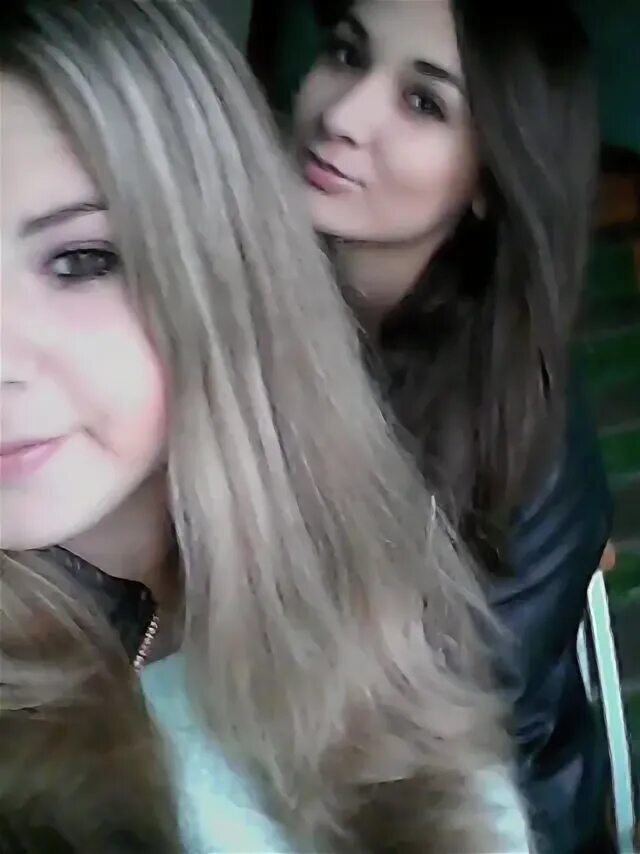 Айнура ганиева. Сагынбаева бишкек. Көт. Айнура акматова. Сагынбаева бишкек.