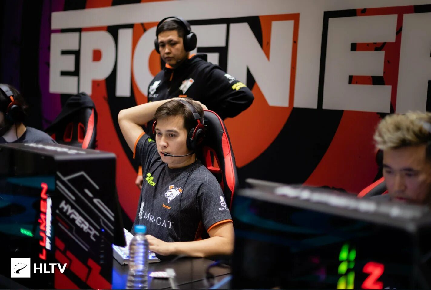 Buster cs go. Тимур buster тулепов. buster virtus pro cs go. buster из виртус про. buster игрок.