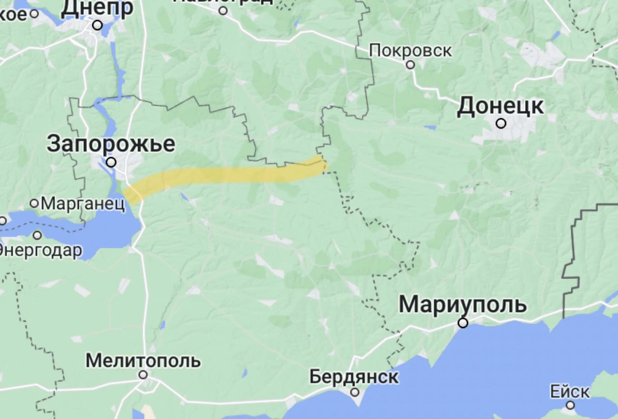 Протяженность белгородской границы с украиной. Белгород на карте граница с Украиной. Белгородская область граница с Украиной на карте России. Граница России и Украины на карте. Карта Белгородской области граница с Украиной.