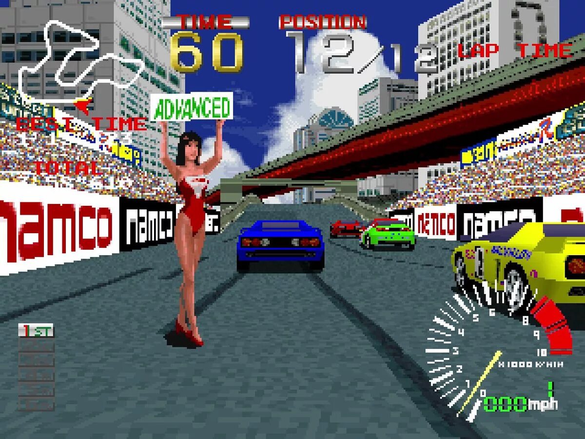 Ridge Racer ps1. Ridge Racer 4 ps1. Ridge Racer 1. Ridge Racer 4 PS 1 Custom. Игра на сони гонки