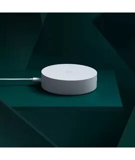 Mijia smart