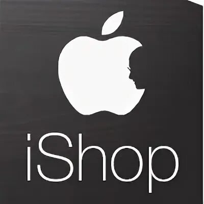 Айфоне шоп. Ishop айфон. Ishop айфон. Ishop айфон. Ipad shop.