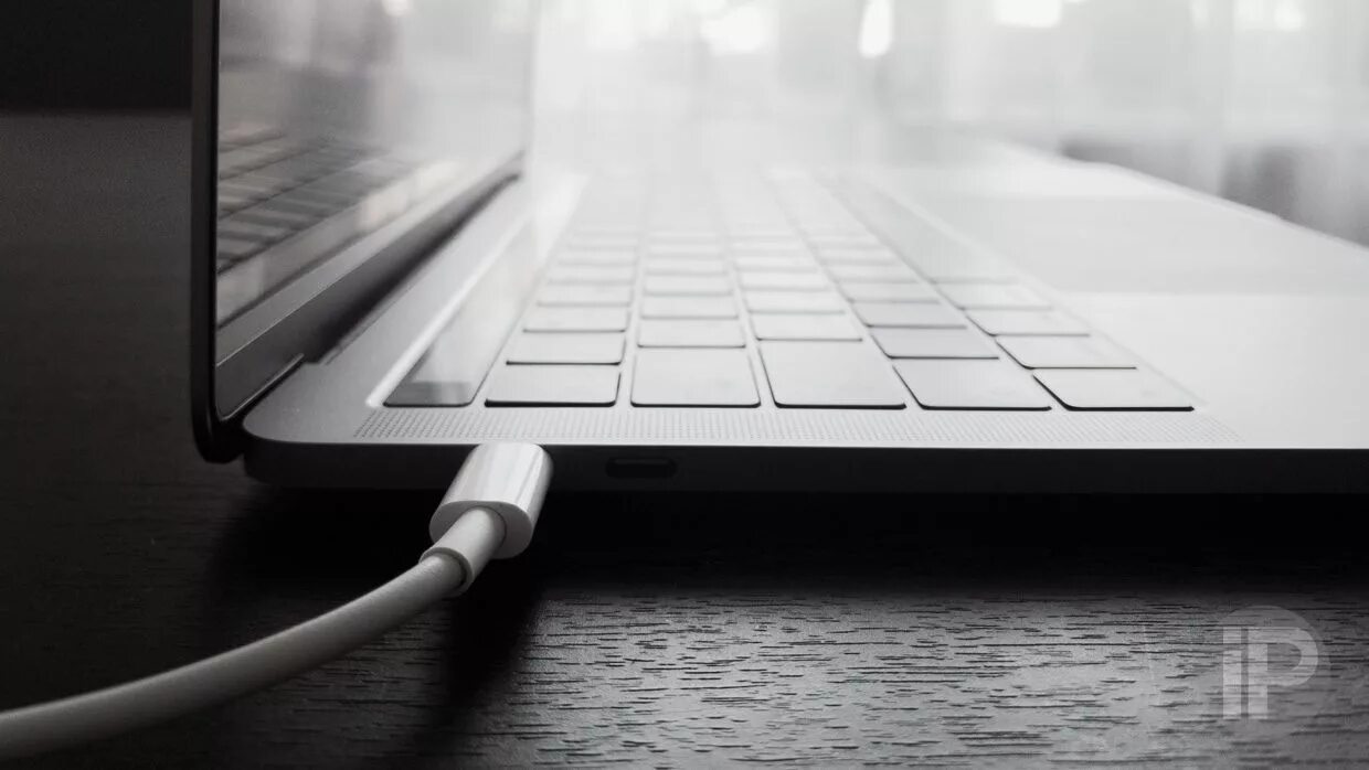 Макбук зарядка type c. Зарядка macbook pro m1. зарядка для macbook pro 16 type c. зарядка для macbook pro 13 m1. macbook pro 2025 зарядка.