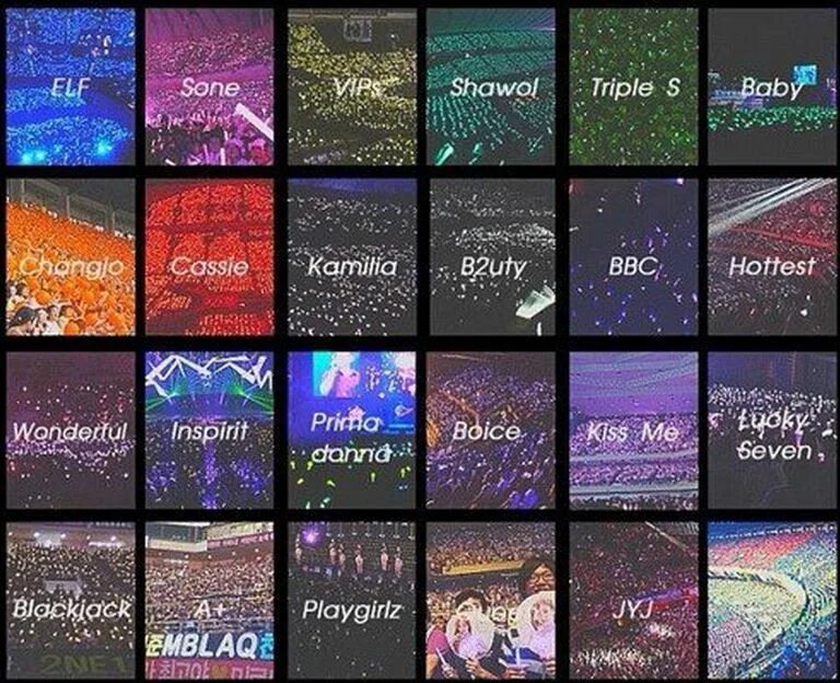 Как называется фандом тхт. Фандомы групп k-pop. название фандомов. к поп фандомы. названия фандомов k-pop.