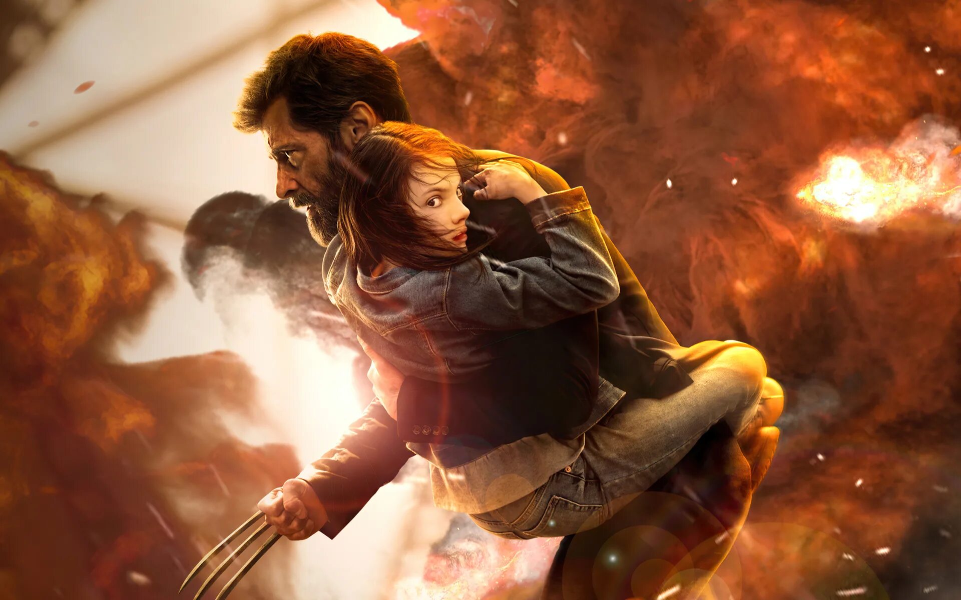 Логан моменты. Логан фильм 2017. логан росомаха 2017. logan росомаха. логан хью джекман обои.