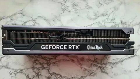 Legion 4070