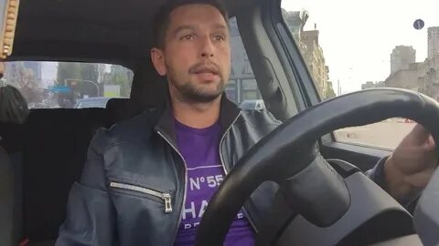 Апасов