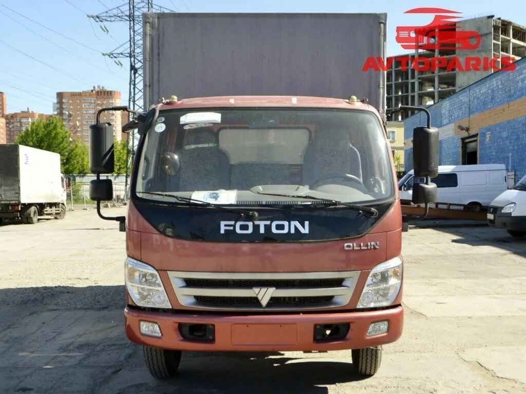 Фотон 38786-0000010-10. Foton фургон 38786-41. Foton фургон 38786-42. Фотон 38786. Фотон 10 б