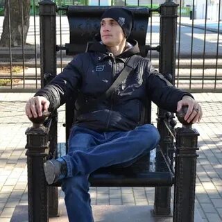Ладненко