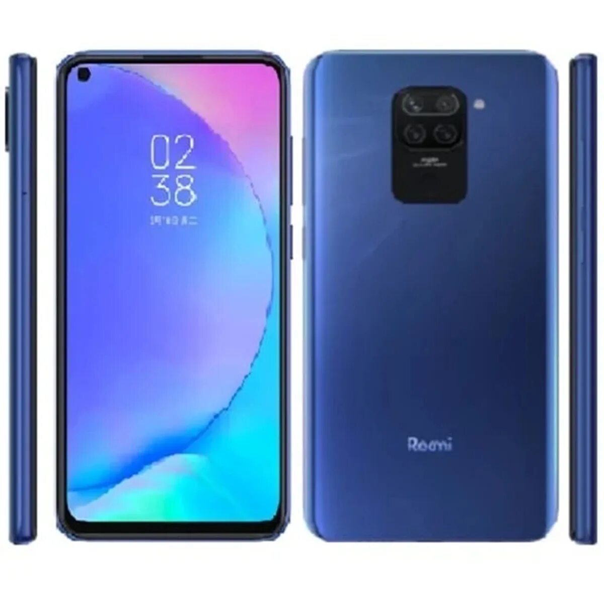 Redmi Note 10x. Xiaomi Redmi 10x. Redmi Note 9 и Redmi 10x. Xiaomi Redmi 10x 5g. Xiaomi redmi 13c 8 256gb midnight