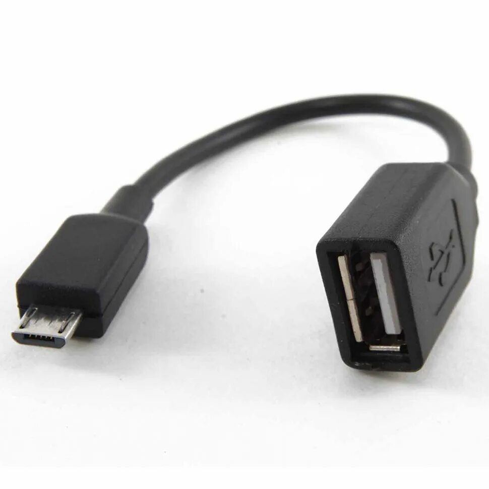 Купить переходник для флешки. Переходник OTG Micro-USB. Кабель USB Micro USB ОТГ. OTG кабель USB мама - MICROUSB папа, Perfeo,. Кабель OTG Micro USB 3 USB A.