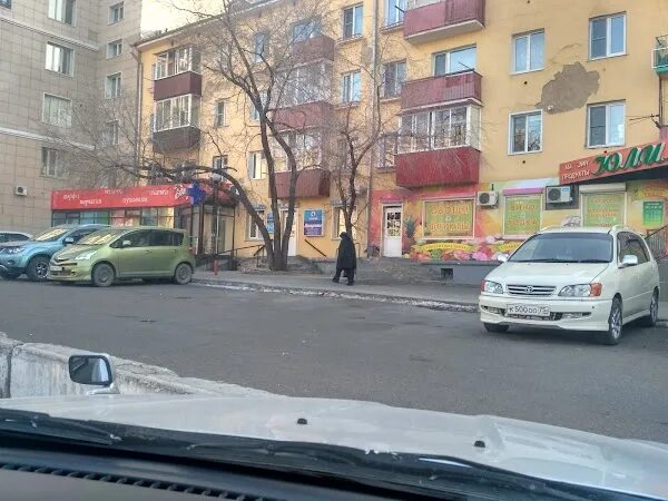 Ул журавлева 7. Журавлева 18 чита. журавлева 47 чита. ленина журавлева чита.