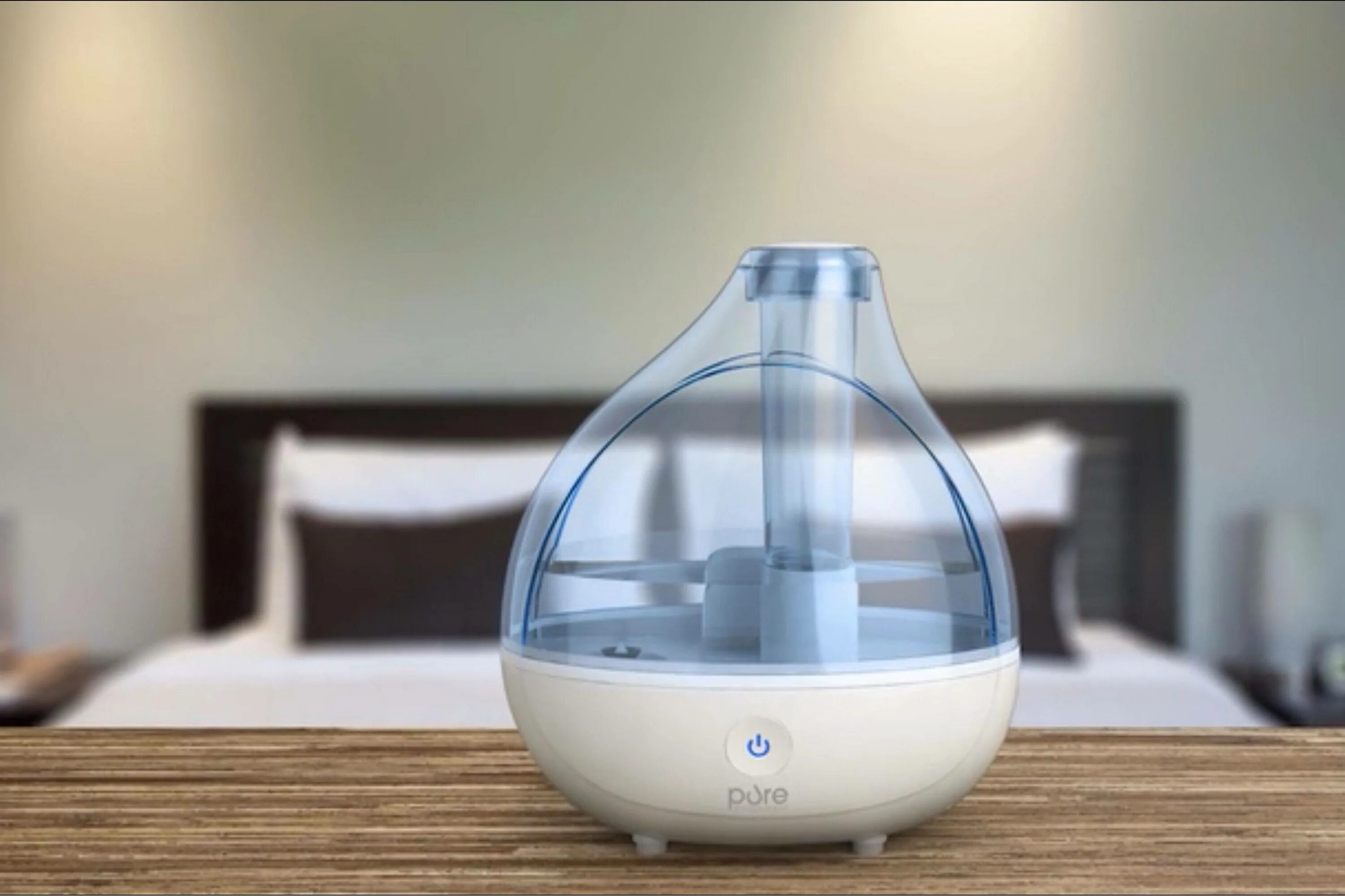 Нужен ли увлажнитель летом. Увлажнитель воздуха Humidifier. Увлажнитель воздуха genau Fresh Air 20l. Humidifier dq126. Увлажнитель воздуха Humidifier xrh019.