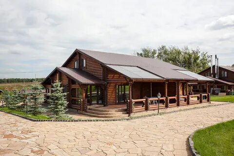 Комплекс орловский