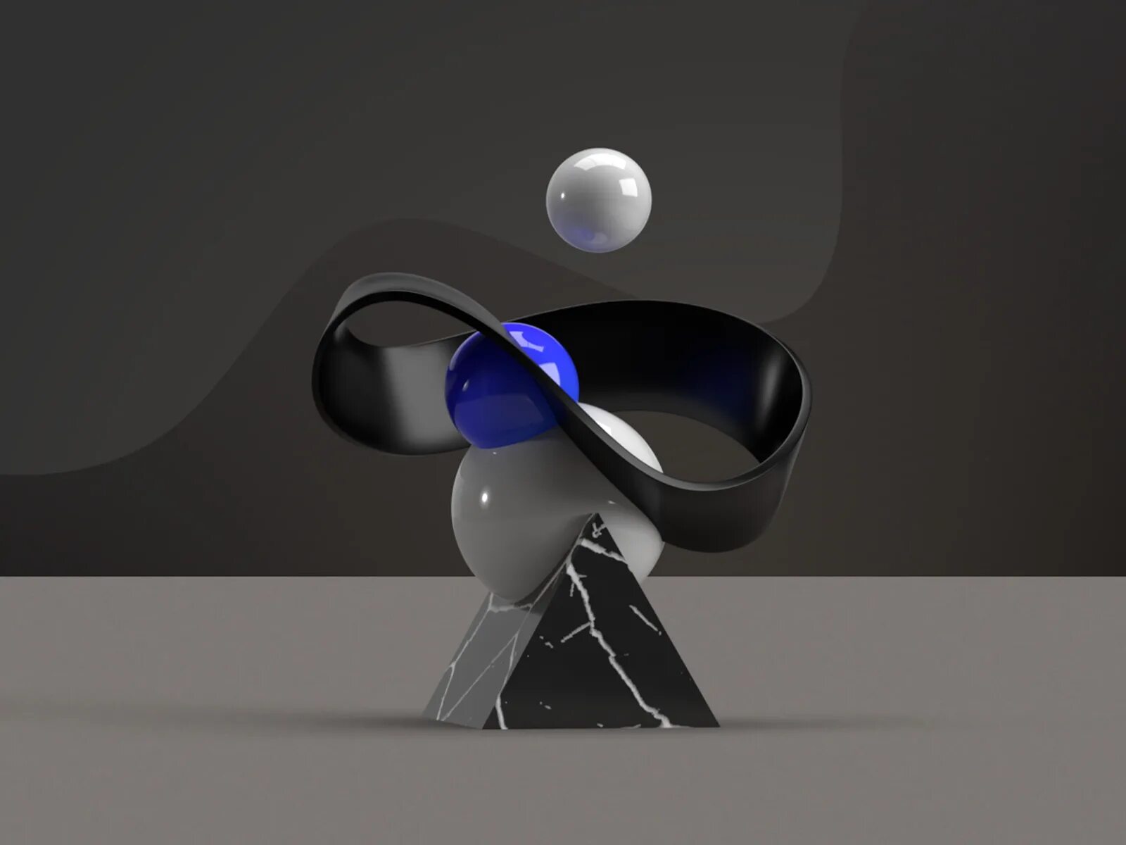 3d integration. Integral 3d. 3d integration png. uon1. creative 3d png.
