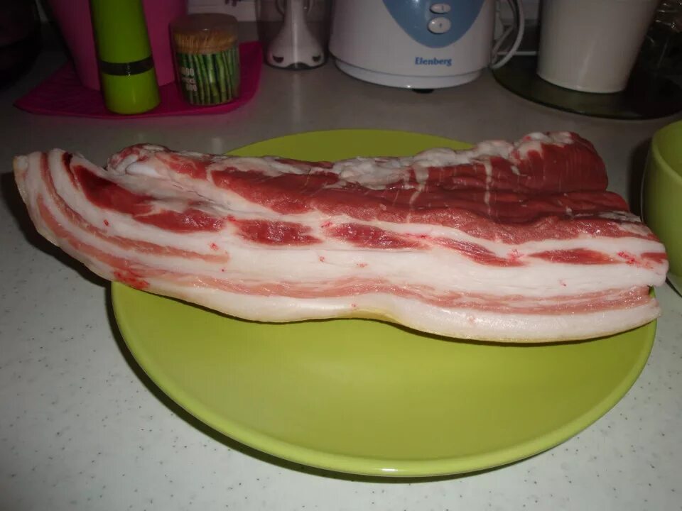 Пузанина. Пузанина свиная. Рулет из свиной пузанины. Рулет из грудинки запеченный. Пузанина.