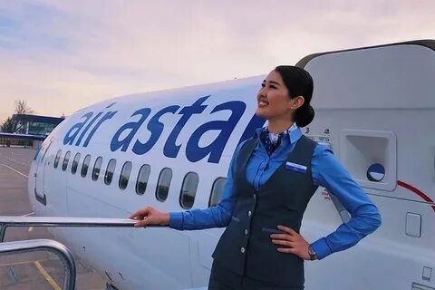 Elma airastana