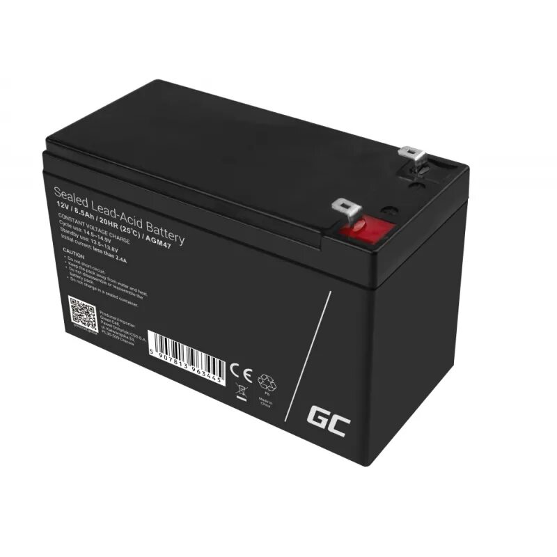 61 21 6 806 755 аккумулятор. Agm12-12 exide. Внутреннее сопротивление аккумулятора agm 80ah. Агм аккумулятор 65ah. Exide 12ah,ytx14h.