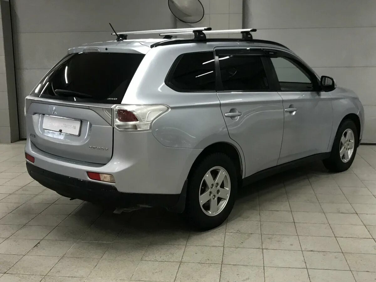 Авито Аутлендер. Митсубиси Аутлендер авито. 6400c903 Mitsubishi Outlander на авито. Мицубиси Аутлендер купить на авито.