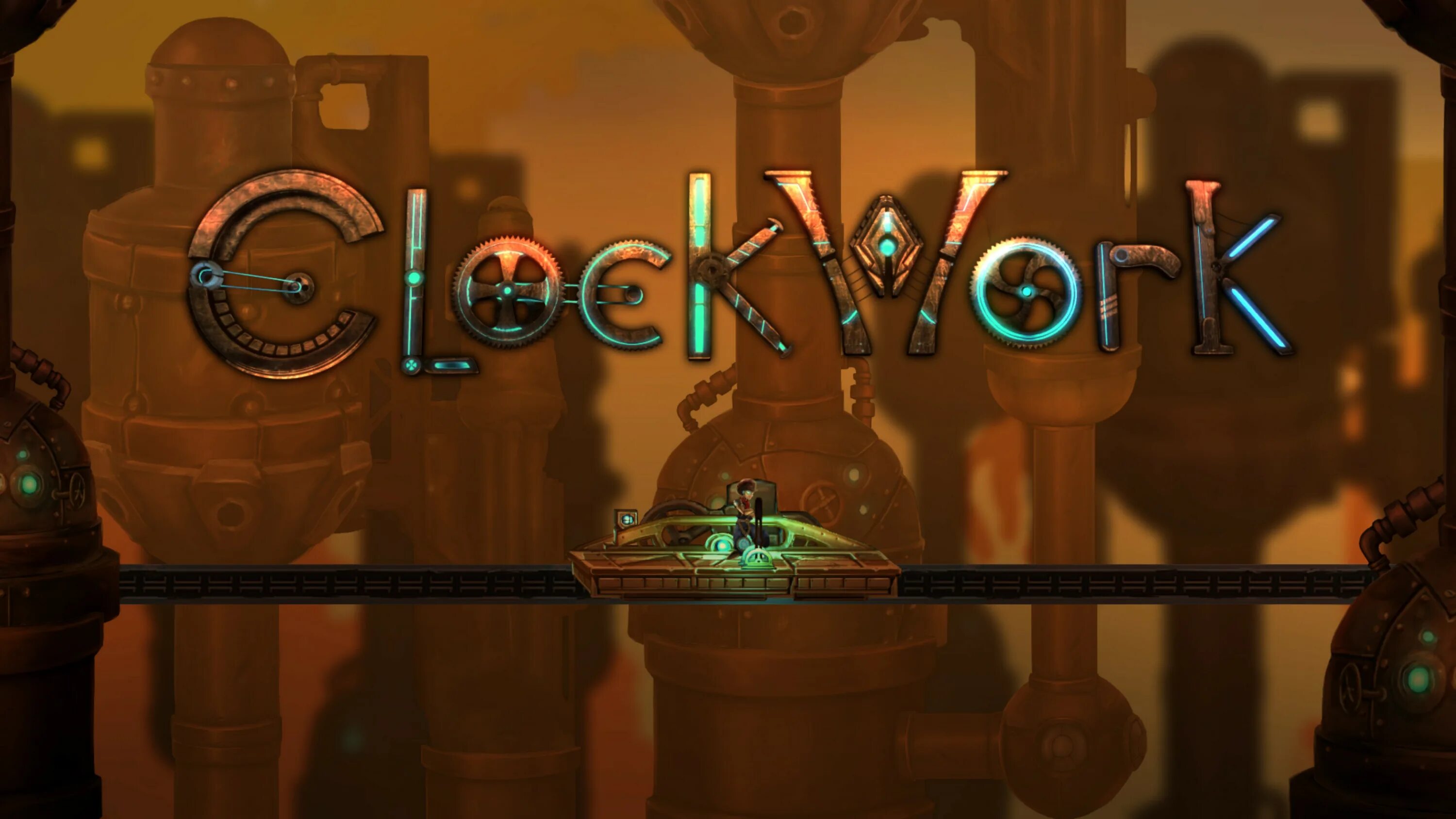 Create clockwork 1.20 1. Clockwork игра. Clockwork Knight игра. Clockwork Fever игра. Clockwork Labs игры.