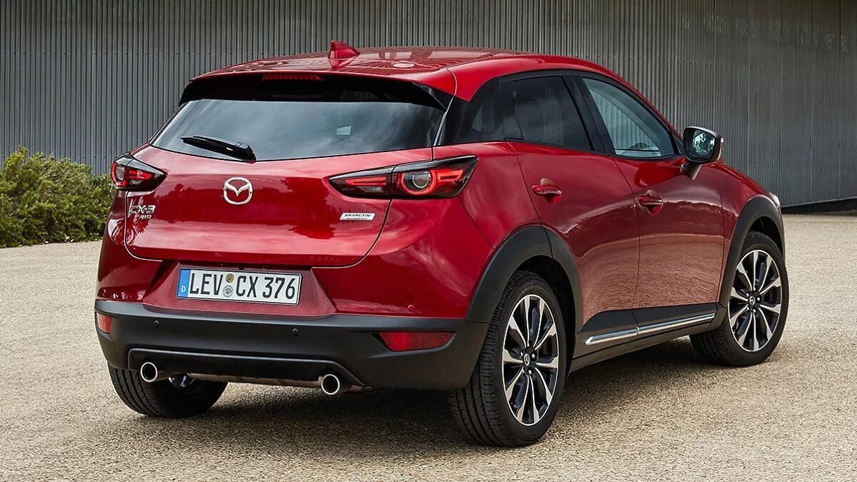 Mazda 40. Mazda CX-3. Mazda cx3 2021. Mazda CX 2. Mazda CX-3 2015.