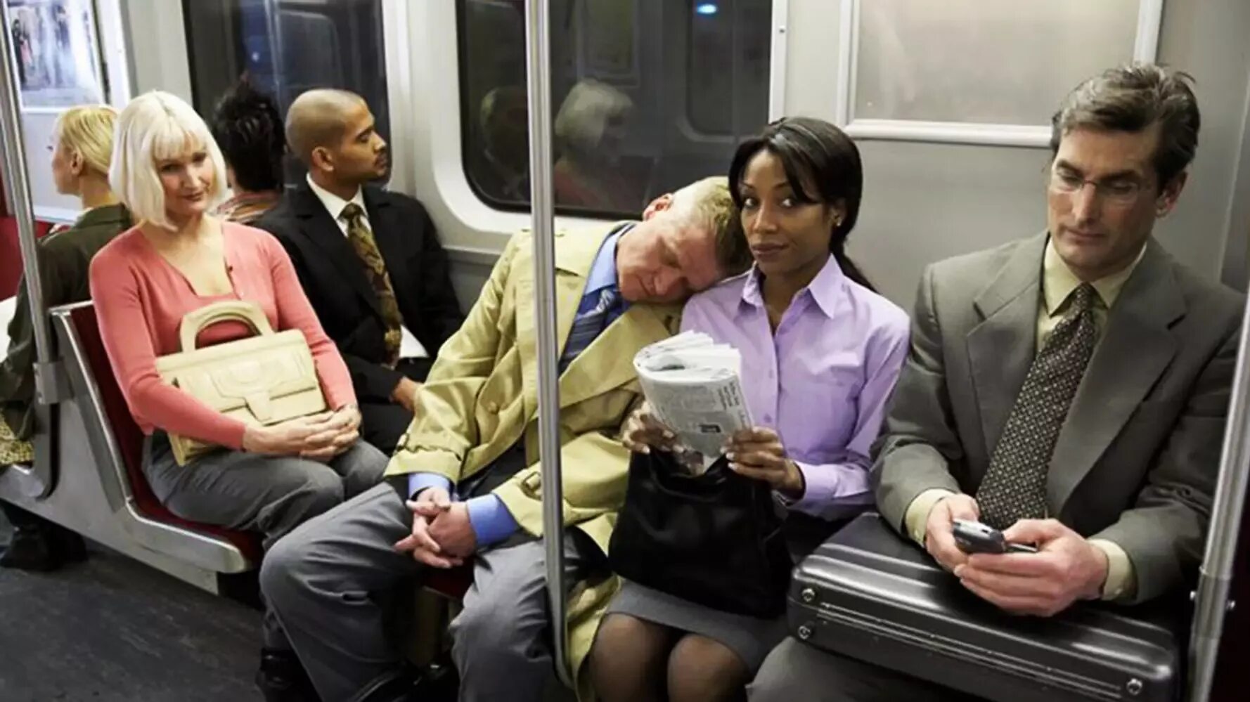 Пассажиром человек становится. People in Train. Man on the Train. Meet people from the Train. Man and woman on a Train.