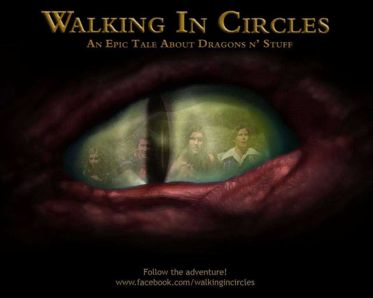 Walking circles. Walking in circles. Walk circle. Obviously i Walking in circles.