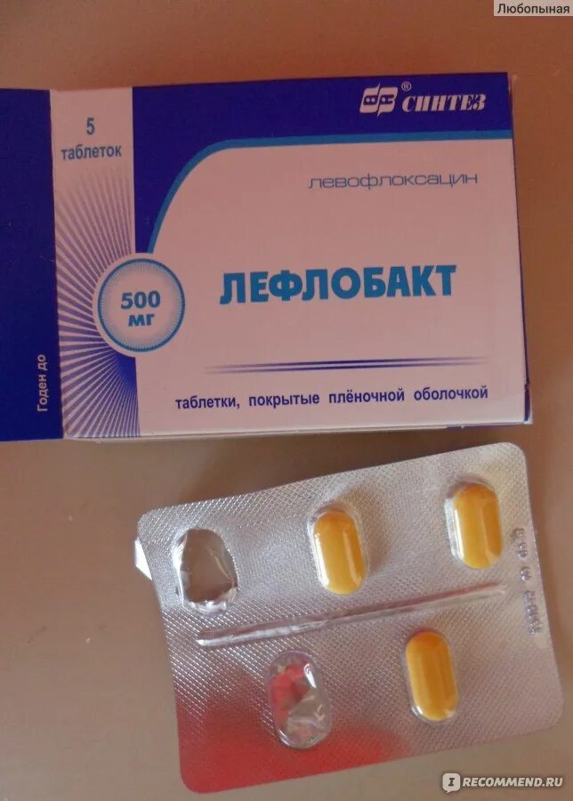 Лефлобакт таблетки 500 мг. П. Лефлобакт 500 инструкция отзывы. Лефлобакт и левофлоксацин. Лефлобакт 250мг.