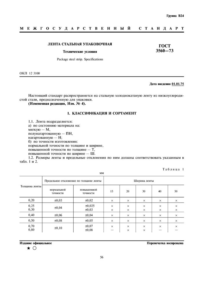 ГОСТ 3560-73 лента стальная упаковочная. Лента н-1,0х30 ГОСТ 3560-73. Сертификат лента упаковочная ГОСТ 3560-73. Госты по белью