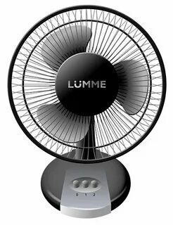 Fan special
