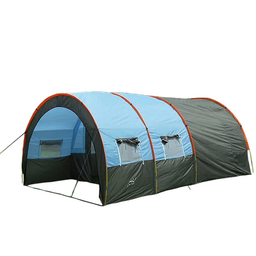 Палатка 4-местная jovial с3017. Jovial Camping Tent 3017. Палатка Тюнель jovial 3017. Палатка "Нова тур тоннель 4 комфорт.