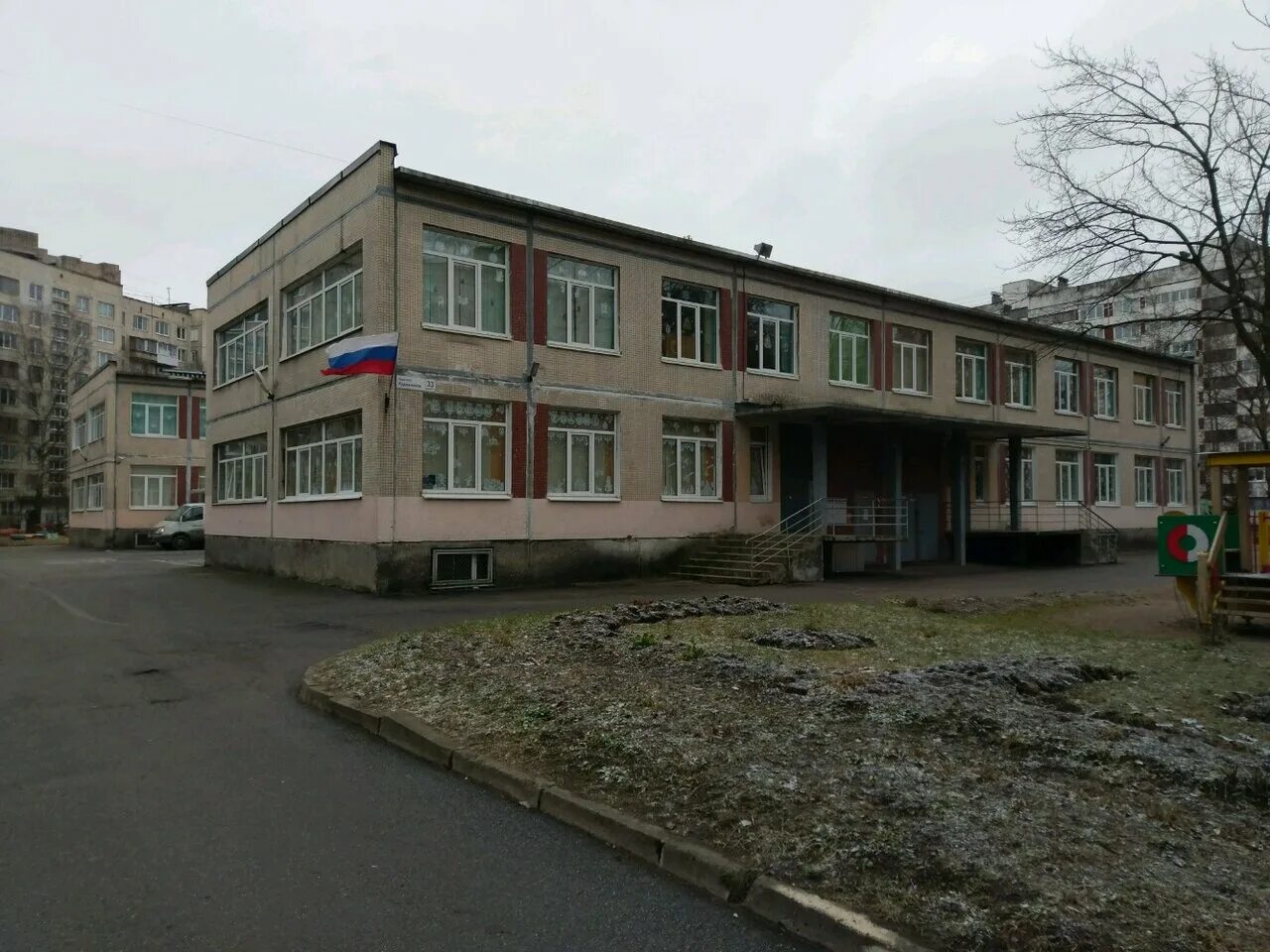 Гбдоу детский сад no 79. Гбдоу детский сад no 79
