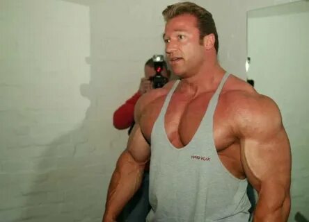 Gunter schlierkamp