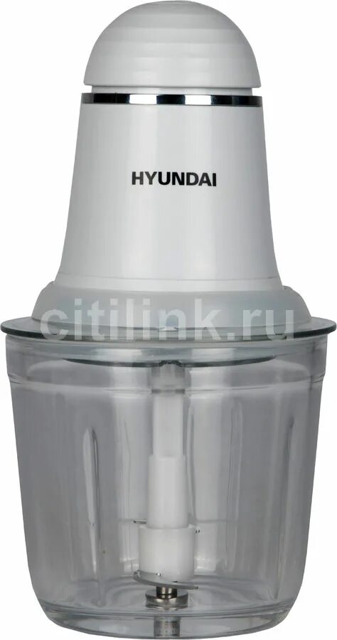 200вт слоновая кость. 5 л. Измельчитель хундай. 5 л. Чоппер hyundai hyc-p2105.