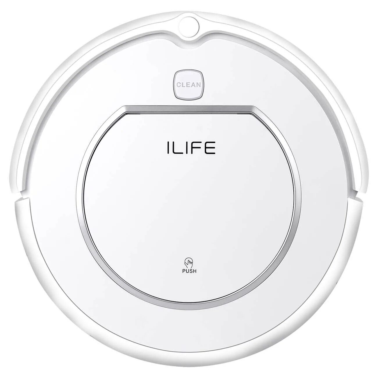 Ilife v40. Робот-пылесос ilife v40. робот-пылесос ilife v. робот-пылесос ilife a40, белый. пылесос ilife v40.